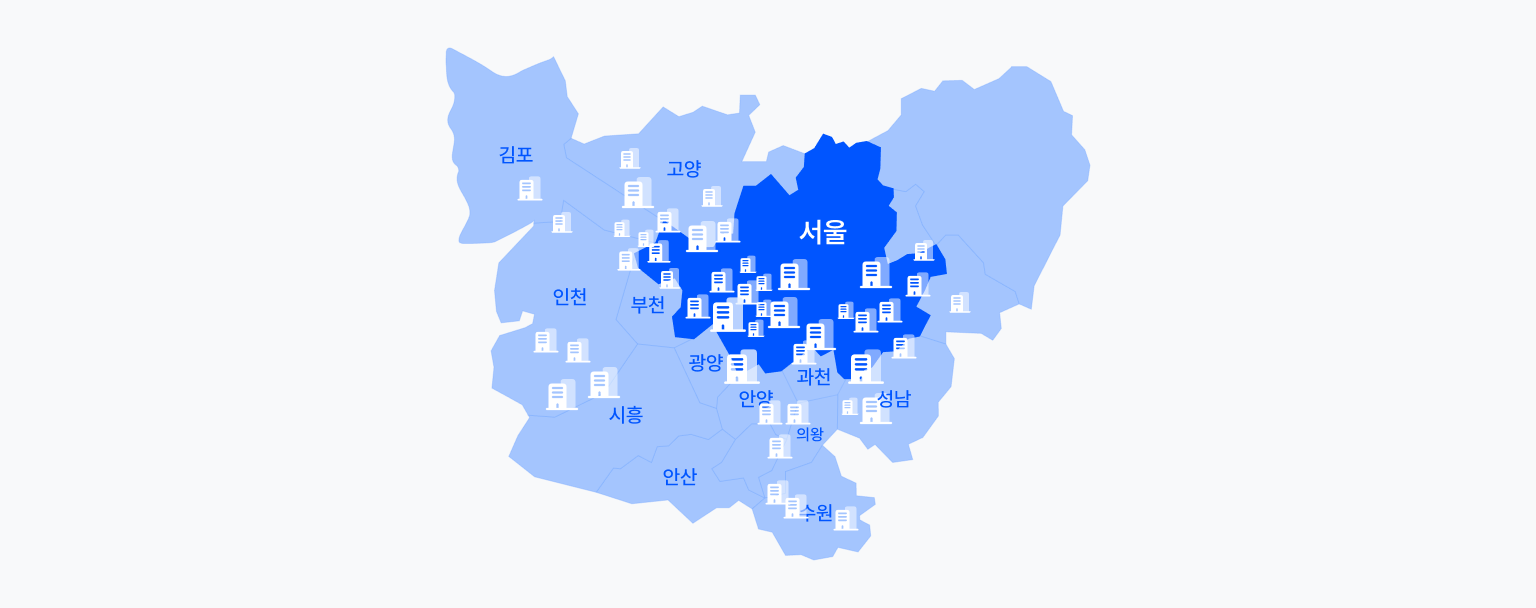 04 오피스 3.png.png