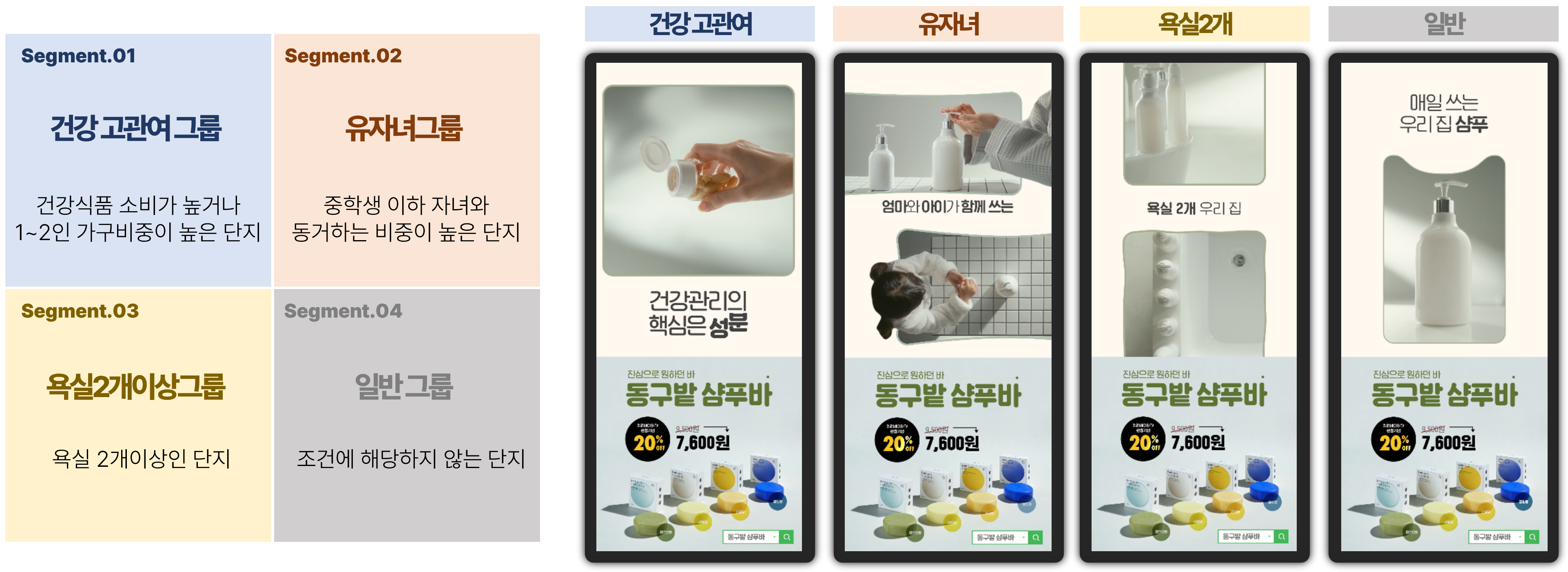 그림3.png.png