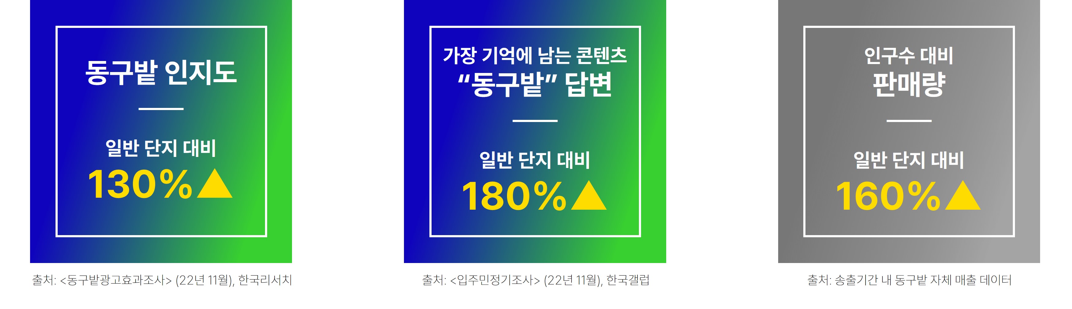 그림4.jpg.jpg