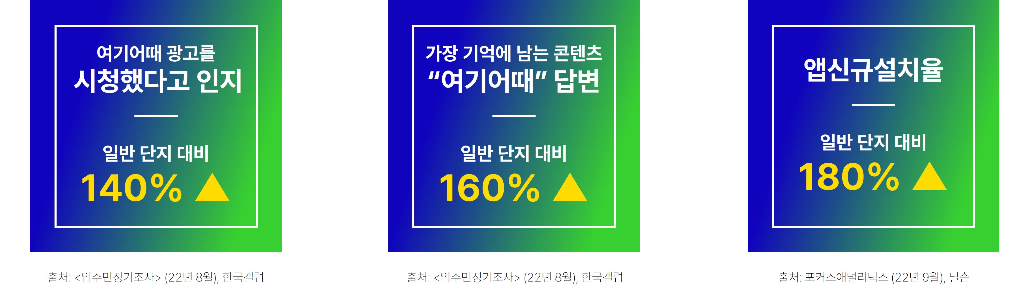그림9.jpg.jpg