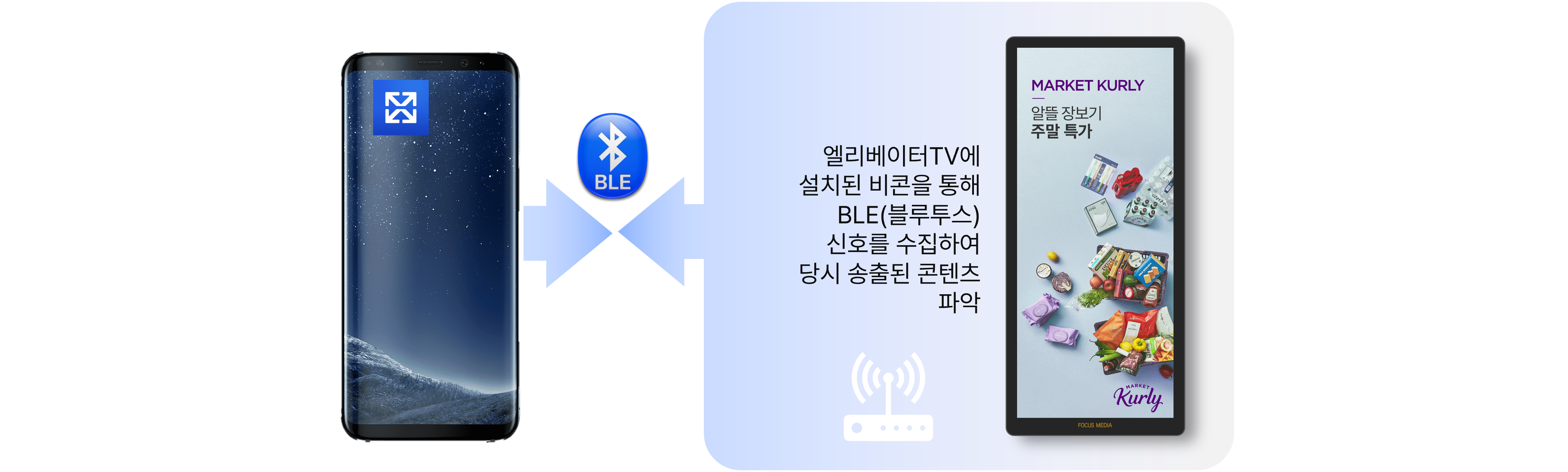 블루투스연결_엠브레인.png